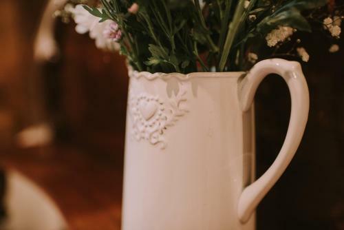 Bed & Breakfast The Royal Valentia