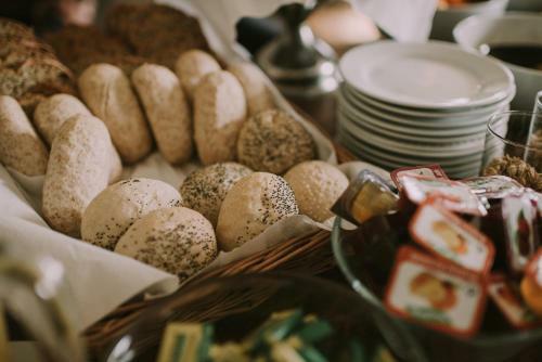 Bed & Breakfast The Royal Valentia