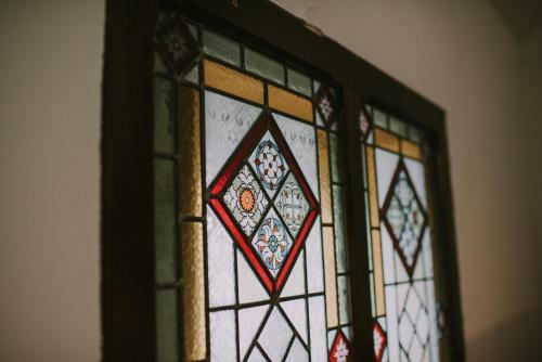 Bed & Breakfast The Royal Valentia