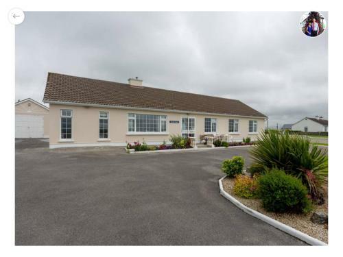 Naomh Colman B&B