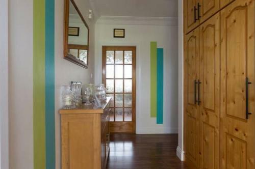 Naomh Colman B&B