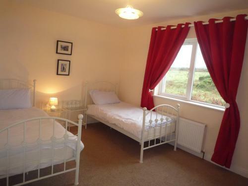 Glor Na Farriage Holiday Homes