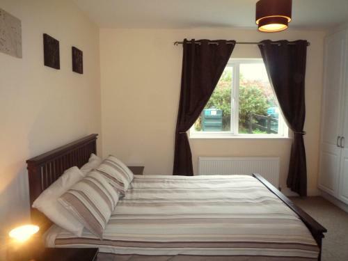 Glor Na Farriage Holiday Homes