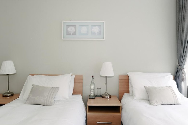 Bed & Breakfast Almara