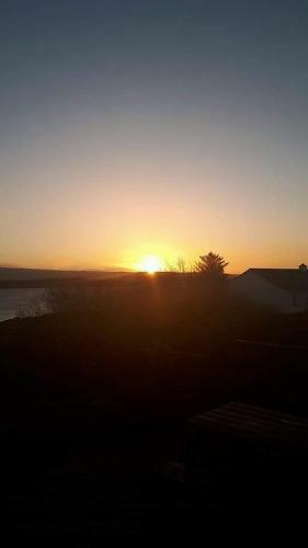 Rossroe Lodge B&B