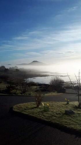 Rossroe Lodge B&B