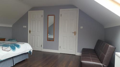 O'neill B&B