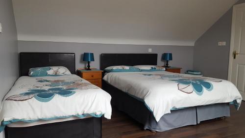 O'neill B&B