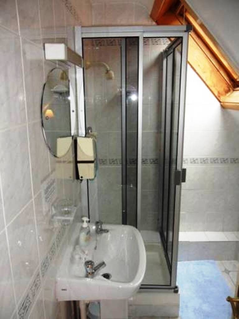 Bed & Breakfast Andorra