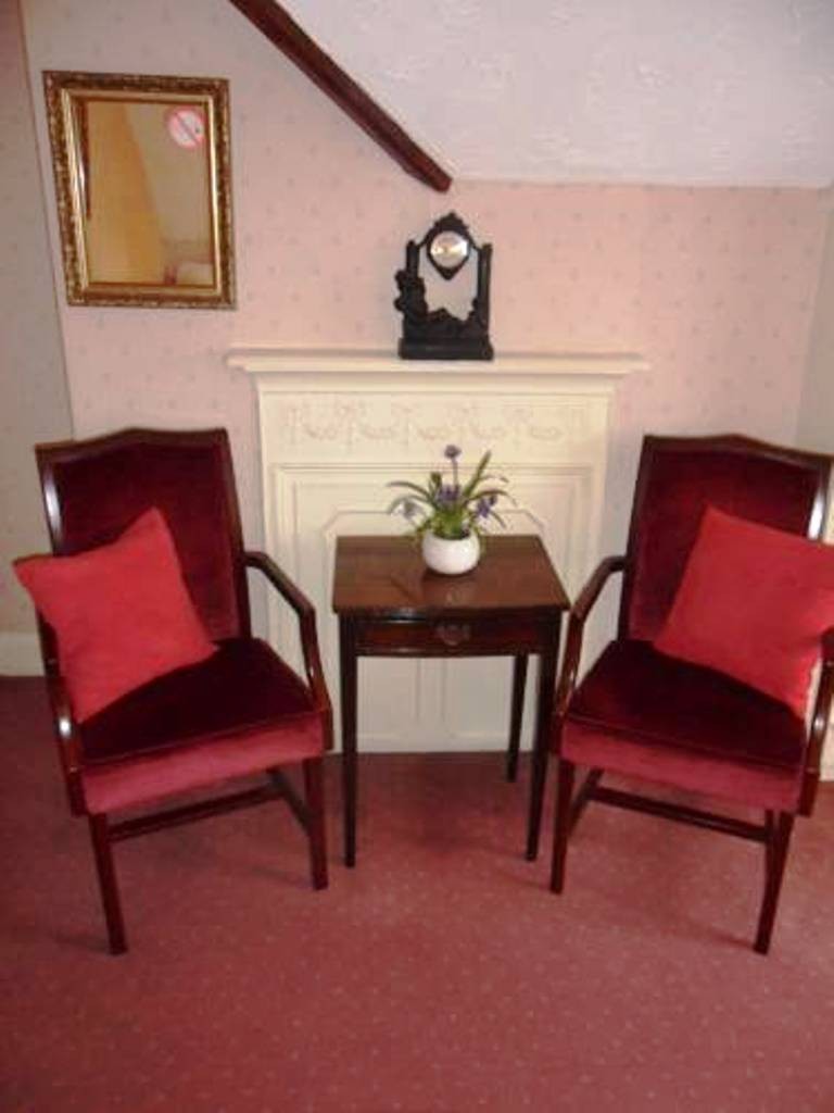 Bed & Breakfast Andorra