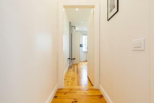 Apartamento Imperial Suite Spa