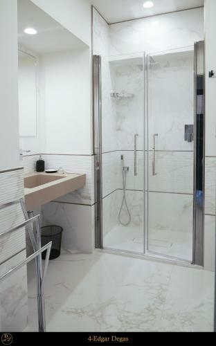 Bed & Breakfast Dimora Donna Elena