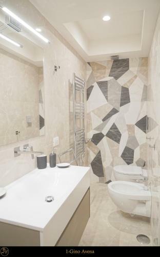Bed & Breakfast Dimora Donna Elena