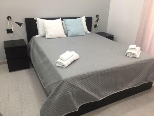 Bed & Breakfast Civico 7