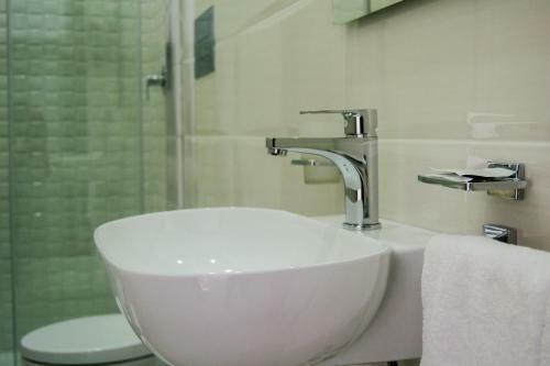 Bed & Breakfast Civico 7