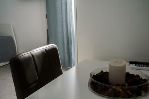 Bed & Breakfast Civico 7