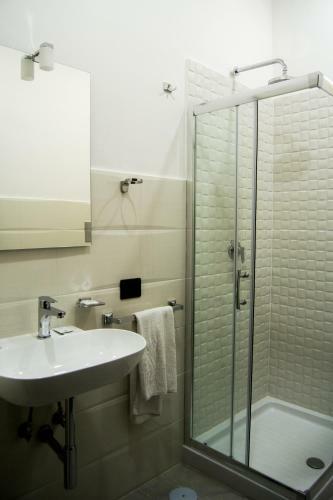 Bed & Breakfast Civico 7