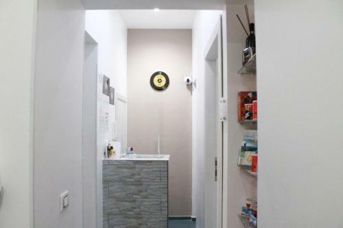Hostal Mascalzone Latino Luxury Rooms