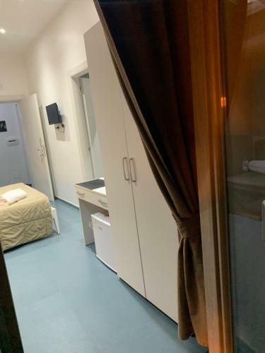 Hostal Mascalzone Latino Luxury Rooms