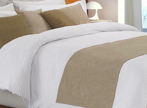Hostal Mascalzone Latino Luxury Rooms