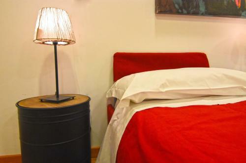 Bed & Breakfast Ninarella