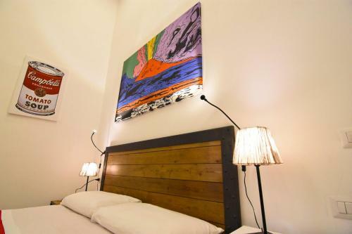Bed & Breakfast Ninarella