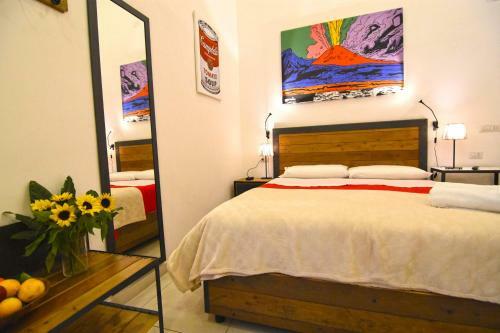 Bed & Breakfast Ninarella
