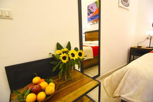 Bed & Breakfast Ninarella