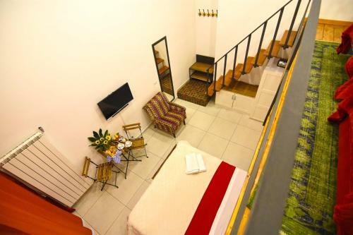 Bed & Breakfast Ninarella