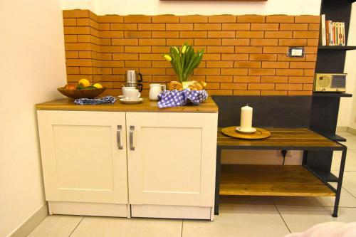 Bed & Breakfast Ninarella