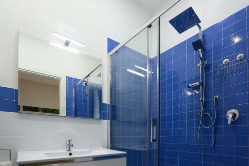 B&B Rosolino