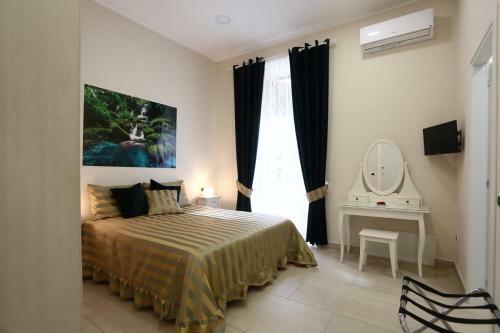 B&B Rosolino