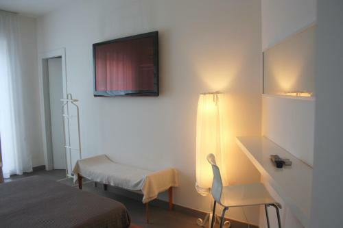Bed & Breakfast La Locanda Dell'arte-de Gasperi