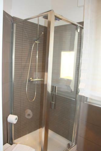 Bed & Breakfast La Locanda Dell'arte-de Gasperi