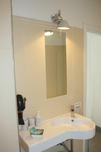 Bed & Breakfast La Locanda Dell'arte-de Gasperi