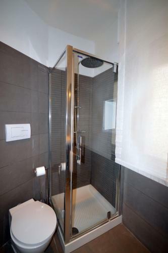 Bed & Breakfast La Locanda Dell'arte-de Gasperi