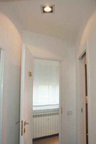 Bed & Breakfast La Locanda Dell'arte-de Gasperi