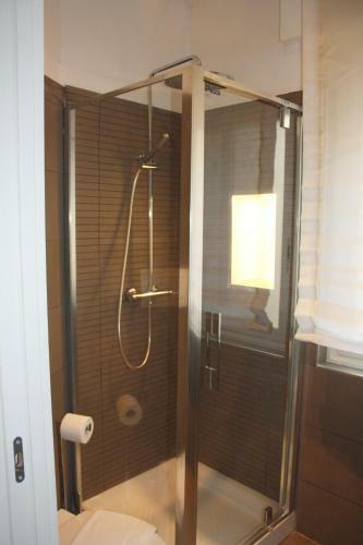 Bed & Breakfast La Locanda Dell'arte-de Gasperi