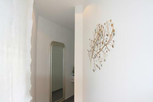 Bed & Breakfast La Locanda Dell'arte-de Gasperi