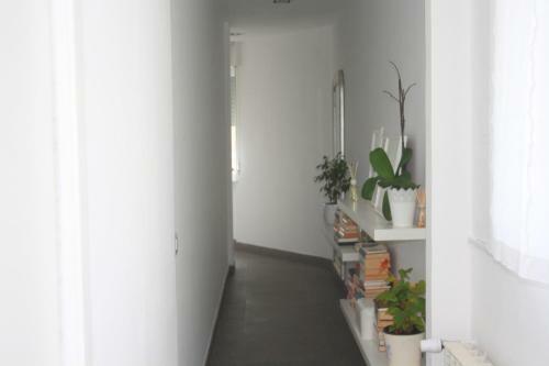 Bed & Breakfast La Locanda Dell'arte-de Gasperi