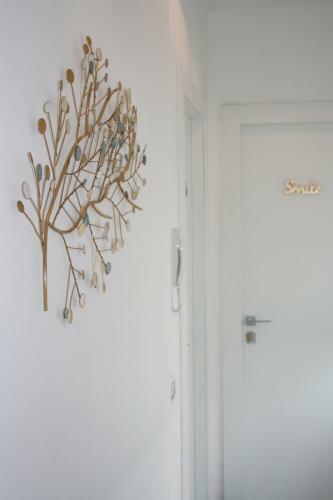 Bed & Breakfast La Locanda Dell'arte-de Gasperi