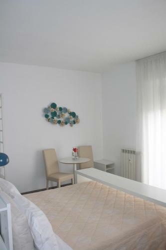 Bed & Breakfast La Locanda Dell'arte-de Gasperi