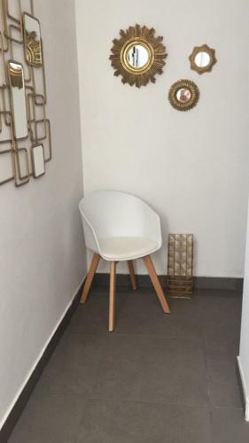 Bed & Breakfast La Locanda Dell'arte-de Gasperi