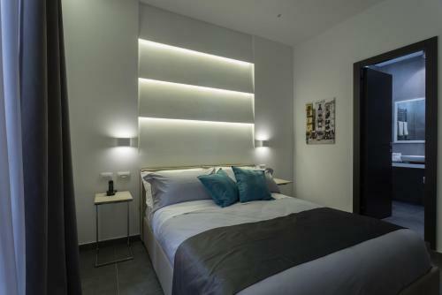 Bed & Breakfast Twice - Naples