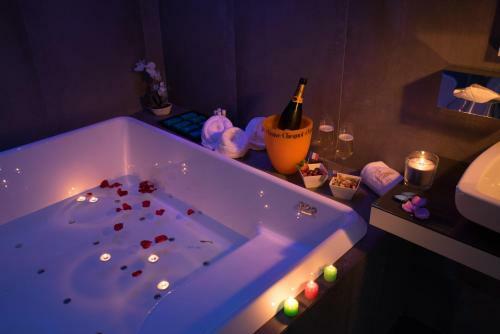 Bed & Breakfast Twice - Naples