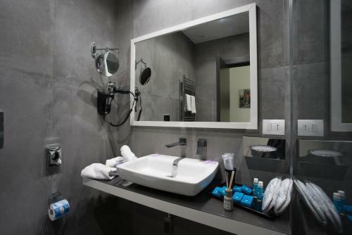 Bed & Breakfast Twice - Naples