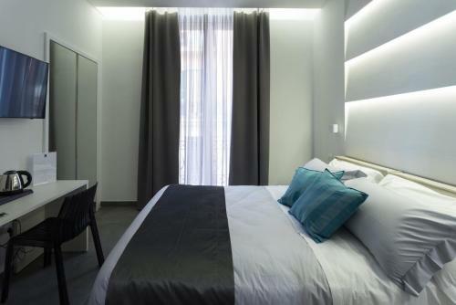 Bed & Breakfast Twice - Naples