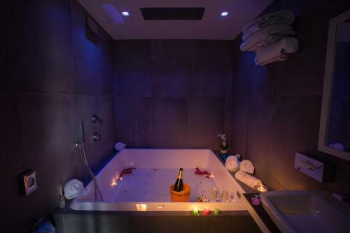 Bed & Breakfast Twice - Naples