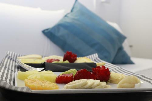 Bed & Breakfast Twice - Naples
