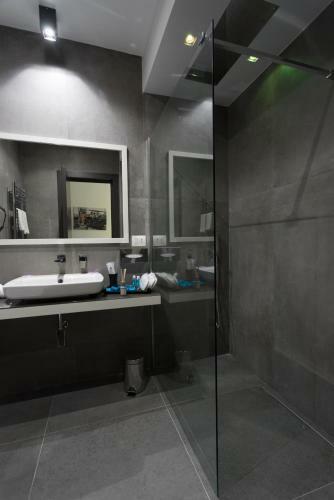 Bed & Breakfast Twice - Naples